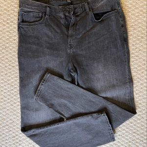 H&M Jeans 36/32